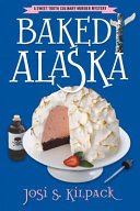 Baked_Alaska